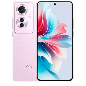 Oppo Reno 11F