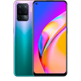 Oppo Reno 5 Lite