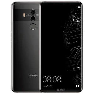 Huawei Mate 10 Pro
