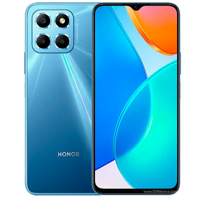 Honor X6