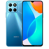Honor X6