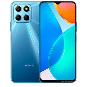 Honor X6