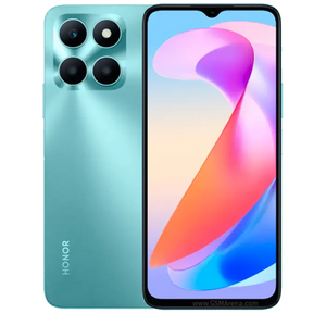 Honor X6a
