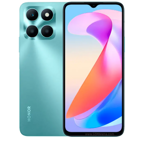 Honor X6a