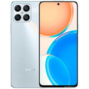 Honor X8