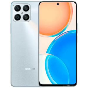 Honor X8