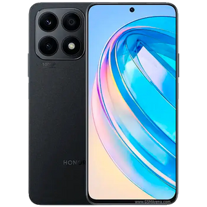 Honor X8a