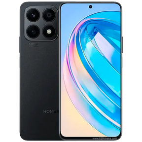 Honor X8a