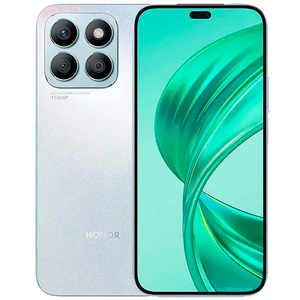 Honor X8b