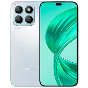 Honor X8b