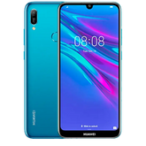 Huawei Y6 (2019)