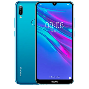 Huawei Y6 (2019)