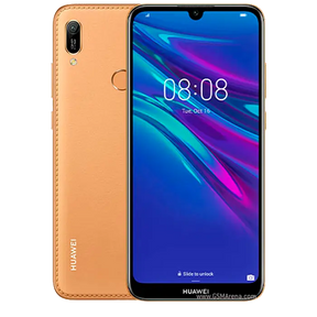 Huawei Y6 (2019)