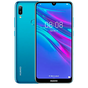 Huawei Y6 (2019)