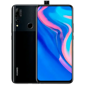 Huawei Y9 Prime (2019)