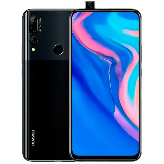 Huawei Y9 Prime (2019)