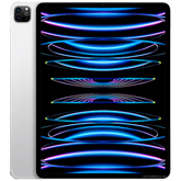 iPad Pro 12.9 5ta Gen