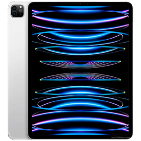 iPad Pro 12.9 5ta Gen