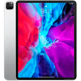 iPad Pro 12.9 4ta Gen