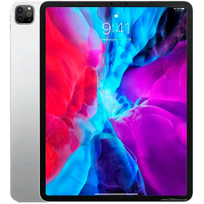 iPad Pro 12.9 4ta Gen