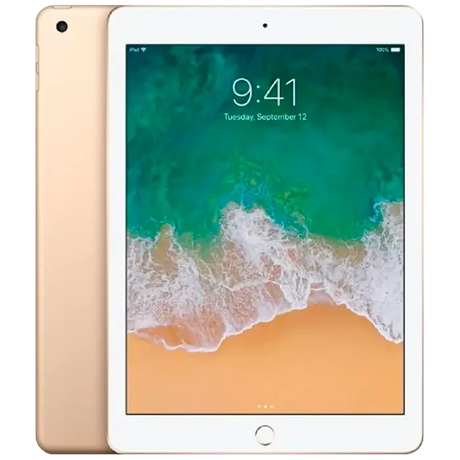 iPad 9.7 5ta Gen