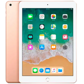 iPad 9.7 6ta Gen
