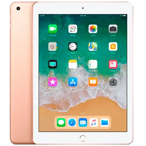 iPad 9.7 6ta Gen
