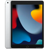 iPad 10.2 9na Gen
