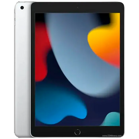 iPad 10.2 9na Gen