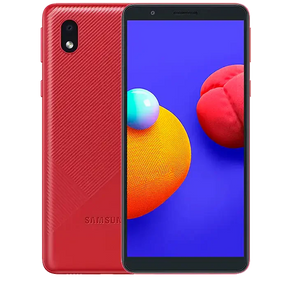 Samsung Galaxy A01 Core