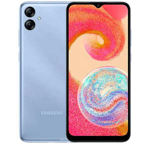 Samsung Galaxy A04E