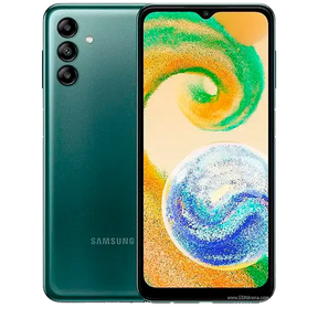 Samsung Galaxy A04S