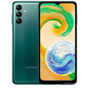 Samsung Galaxy A04S