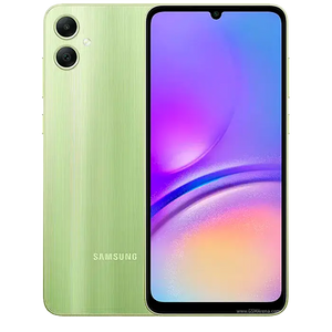 Samsung Galaxy A05