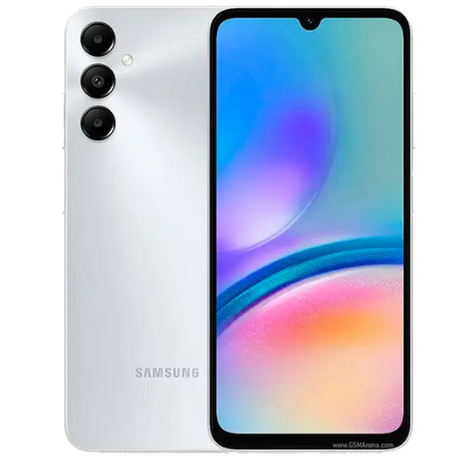 Samsung Galaxy A05S