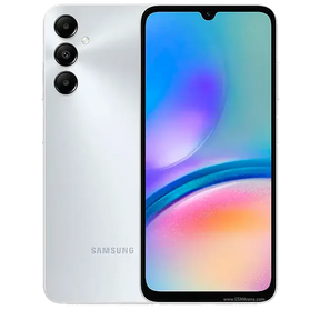 Samsung Galaxy A05S