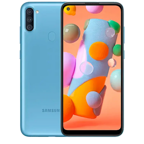 Samsung Galaxy A11 (2020)