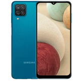 Samsung Galaxy A12 (2020)