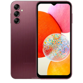 Samsung Galaxy A14 (2023)
