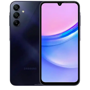 Samsung Galaxy A15 (2024)