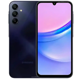 Samsung Galaxy A15 (2024)