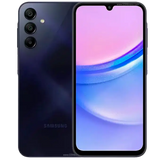 Samsung Galaxy A15 (2024)