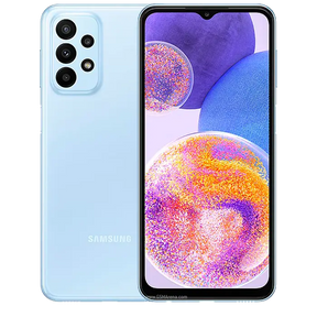 Samsung Galaxy A23 (2022)