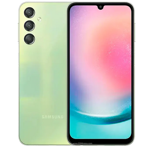 Samsung Galaxy A24 (2023)