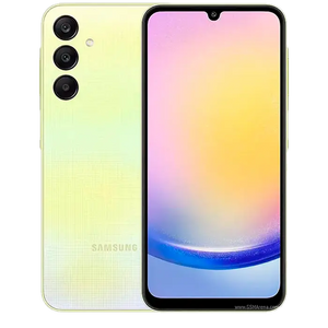 Samsung Galaxy A25 5G (2024)