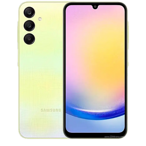 Samsung Galaxy A25 5G (2024)