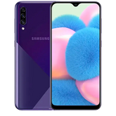 Samsung Galaxy A30S (2019)