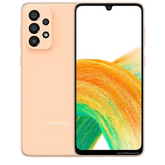 Samsung Galaxy A33 5G (2022)