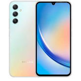 Samsung Galaxy A34 5G (2023)