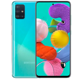 Samsung Galaxy A51 (2019)
